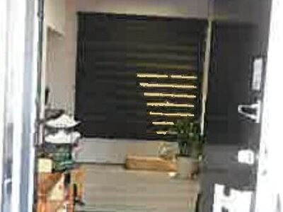 熊本県合志市 須屋駅7分 戸建て 2,225万円の競売物件情報 #6