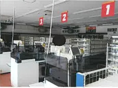 熊本県上益城郡山都町 戸建て 1,952万円の競売物件情報 #9