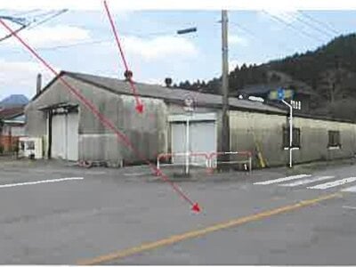 熊本県阿蘇郡高森町 高森駅11分 戸建て 190万円の競売物件情報 #1