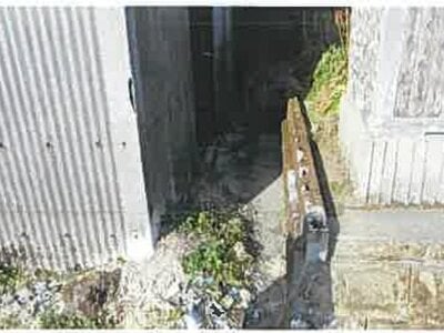 熊本県阿蘇郡高森町 高森駅11分 戸建て 190万円の競売物件情報 #3