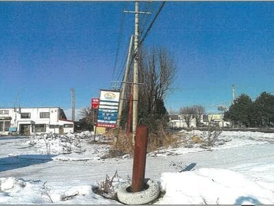 北海道十勝郡浦幌町 浦幌駅13分 戸建て 102万円の競売物件情報 #11