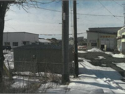 北海道十勝郡浦幌町 浦幌駅13分 戸建て 102万円の競売物件情報 #12
