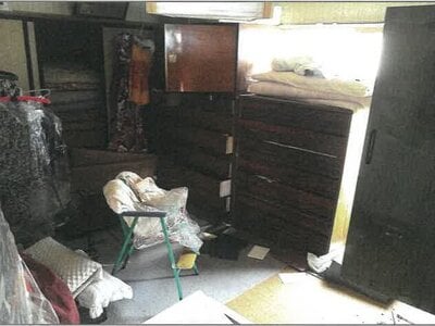 北海道十勝郡浦幌町 浦幌駅13分 戸建て 102万円の競売物件情報 #17