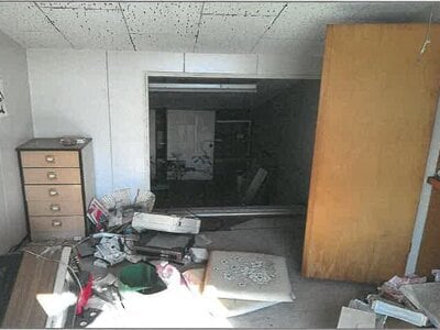 北海道十勝郡浦幌町 浦幌駅13分 戸建て 102万円の競売物件情報 #21