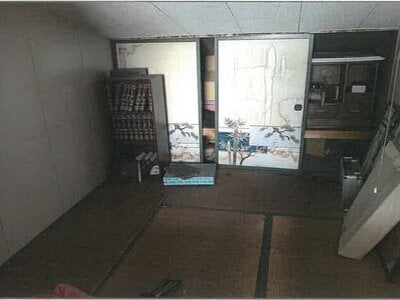 北海道十勝郡浦幌町 浦幌駅13分 戸建て 102万円の競売物件情報 #22