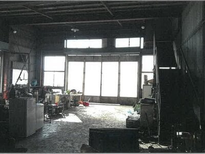 北海道十勝郡浦幌町 浦幌駅13分 戸建て 102万円の競売物件情報 #26