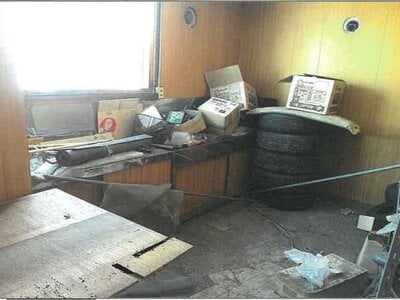 北海道十勝郡浦幌町 浦幌駅13分 戸建て 102万円の競売物件情報 #27