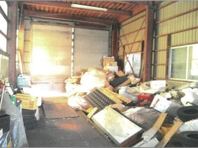 北海道十勝郡浦幌町 浦幌駅13分 戸建て 102万円の競売物件情報 #29
