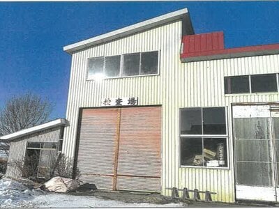 北海道十勝郡浦幌町 浦幌駅13分 戸建て 102万円の競売物件情報 #3