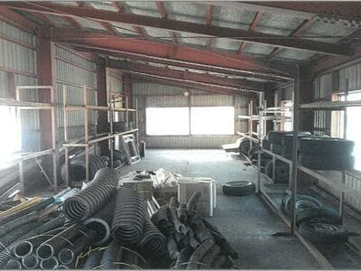 北海道十勝郡浦幌町 浦幌駅13分 戸建て 102万円の競売物件情報 #30