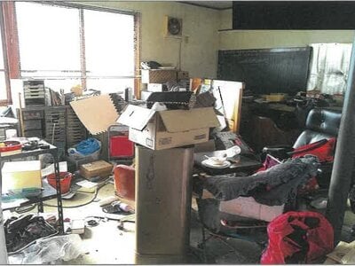 北海道十勝郡浦幌町 浦幌駅13分 戸建て 102万円の競売物件情報 #33