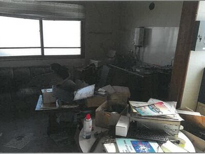 北海道十勝郡浦幌町 浦幌駅13分 戸建て 102万円の競売物件情報 #34