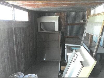 北海道十勝郡浦幌町 浦幌駅13分 戸建て 102万円の競売物件情報 #37