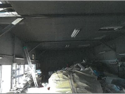 北海道十勝郡浦幌町 浦幌駅13分 戸建て 102万円の競売物件情報 #38