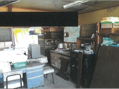 北海道十勝郡浦幌町 浦幌駅13分 戸建て 102万円の競売物件情報 #39