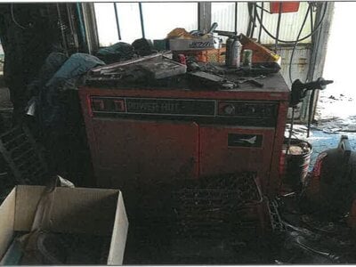 北海道十勝郡浦幌町 浦幌駅13分 戸建て 102万円の競売物件情報 #44