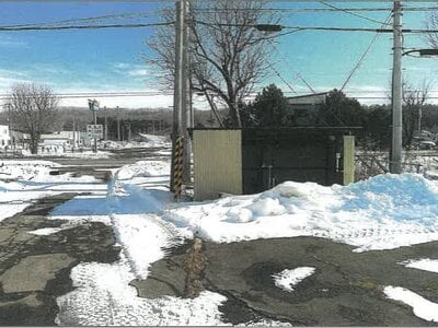 北海道十勝郡浦幌町 浦幌駅13分 戸建て 102万円の競売物件情報 #9