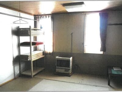 北海道十勝郡浦幌町 浦幌駅2分 戸建て 90万円の競売物件情報 #12