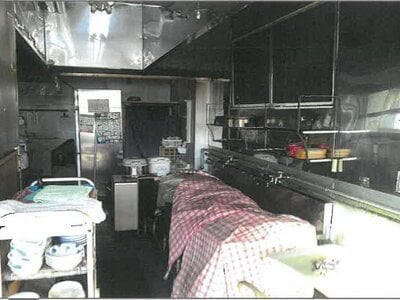 北海道十勝郡浦幌町 浦幌駅2分 戸建て 90万円の競売物件情報 #3