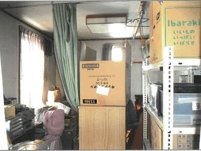 北海道十勝郡浦幌町 浦幌駅2分 戸建て 90万円の競売物件情報 #6