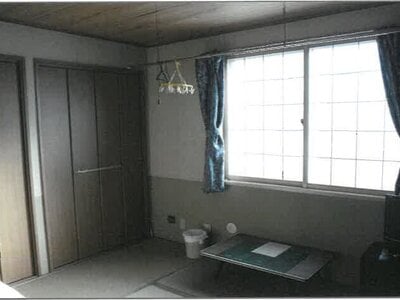 北海道十勝郡浦幌町 浦幌駅2分 戸建て 90万円の競売物件情報 #9