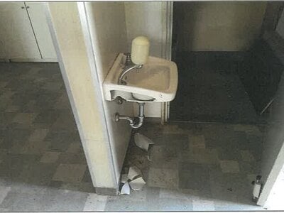 (値下げ) 北海道十勝郡浦幌町 浦幌駅2分 戸建て 181万円の競売物件情報 #12