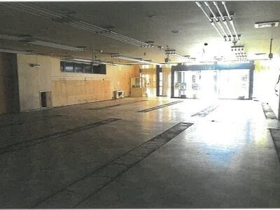 (値下げ) 北海道十勝郡浦幌町 浦幌駅2分 戸建て 181万円の競売物件情報 #13