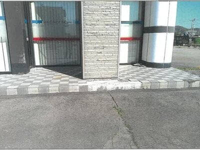 (値下げ) 北海道十勝郡浦幌町 浦幌駅2分 戸建て 181万円の競売物件情報 #15