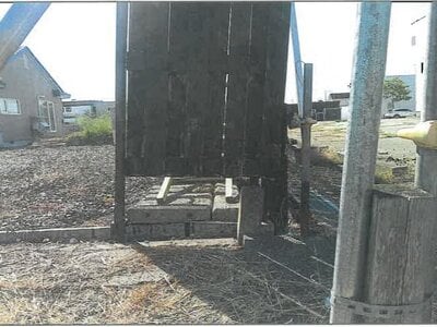 (値下げ) 北海道十勝郡浦幌町 浦幌駅2分 戸建て 181万円の競売物件情報 #17