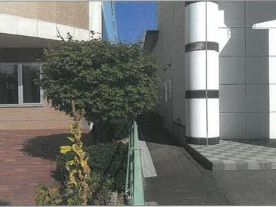 (値下げ) 北海道十勝郡浦幌町 浦幌駅2分 戸建て 181万円の競売物件情報 #20
