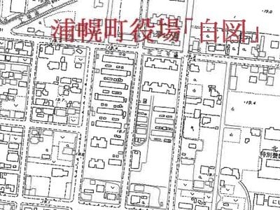 (値下げ) 北海道十勝郡浦幌町 浦幌駅2分 戸建て 181万円の競売物件情報 #21