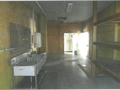 (値下げ) 北海道十勝郡浦幌町 浦幌駅2分 戸建て 181万円の競売物件情報 #4