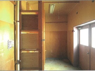 (値下げ) 北海道十勝郡浦幌町 浦幌駅2分 戸建て 181万円の競売物件情報 #5