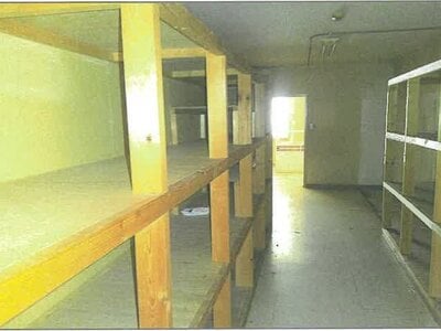 (値下げ) 北海道十勝郡浦幌町 浦幌駅2分 戸建て 181万円の競売物件情報 #9