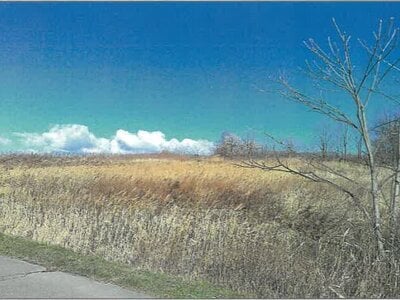 北海道中川郡本別町 農地 131万円の競売物件情報 #1
