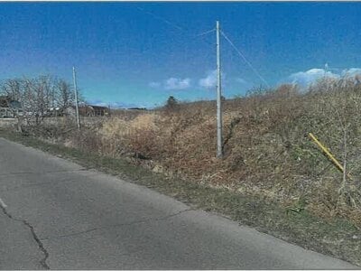 北海道中川郡本別町 農地 131万円の競売物件情報 #2