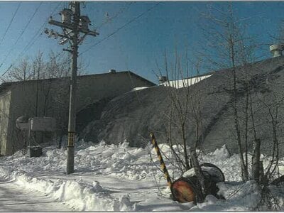 北海道中川郡本別町 農地 276万円の競売物件情報 #2
