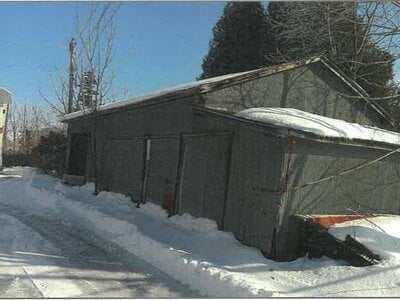 北海道中川郡本別町 農地 276万円の競売物件情報 #6