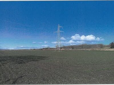 北海道中川郡本別町 農地 311万円の競売物件情報 #3
