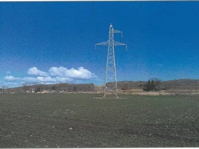 北海道中川郡本別町 農地 311万円の競売物件情報 #5