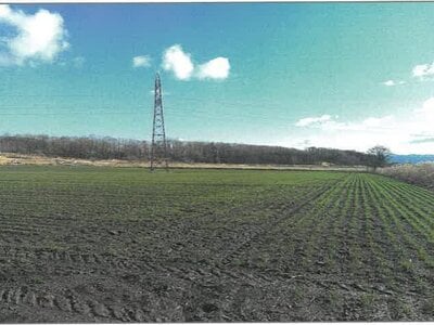 北海道中川郡本別町 農地 311万円の競売物件情報 #6