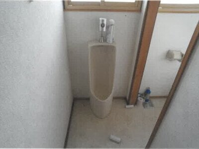 青森県弘前市 鶴泊駅 戸建て 44万円の競売物件情報 #10