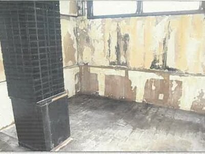 秋田県由利本荘市 羽後本荘駅3分 戸建て 340万円の競売物件情報 #10