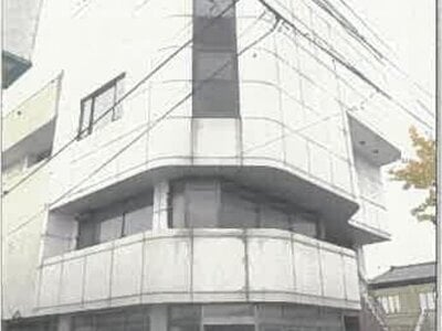 秋田県由利本荘市 羽後本荘駅3分 戸建て 340万円の競売物件情報 #2