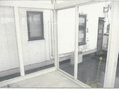 秋田県由利本荘市 羽後本荘駅3分 戸建て 340万円の競売物件情報 #23