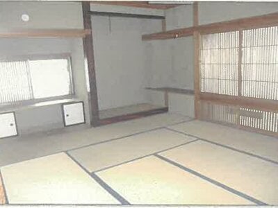 秋田県由利本荘市 羽後本荘駅3分 戸建て 340万円の競売物件情報 #27