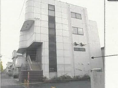 秋田県由利本荘市 羽後本荘駅3分 戸建て 340万円の競売物件情報 #3