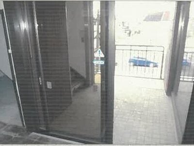 秋田県由利本荘市 羽後本荘駅3分 戸建て 340万円の競売物件情報 #6