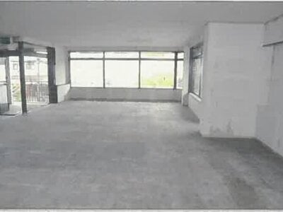 秋田県由利本荘市 羽後本荘駅3分 戸建て 340万円の競売物件情報 #8