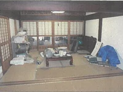 秋田県仙北郡美郷町 飯詰駅 戸建て 220万円の競売物件情報 #10